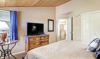 39 Vail Avenue 205B 205 B, Angel Fire, NM 87710