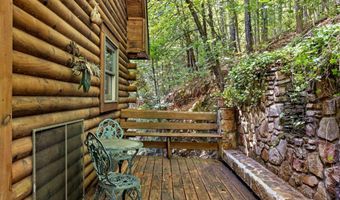 1031 CO RD 4030, Arley, AL 35541
