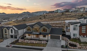 14212 S SUMMIT CREST Ln 110, Herriman, UT 84096