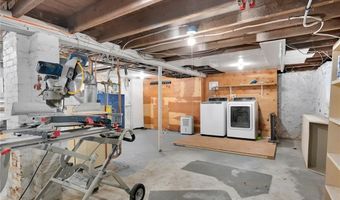 1 Slocum St, Newport, RI 02840