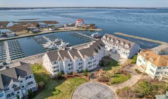 23 MARINA VIEW Ct B-4, Bethany Beach, DE 19930