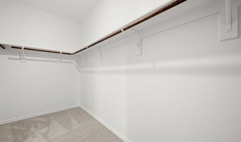 2707 Weston Way Plan: Teak II, Anna, TX 75409