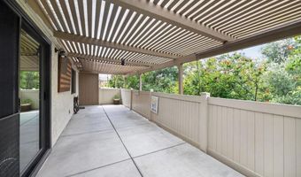 6050 Henderson Dr 33, La Mesa, CA 91942
