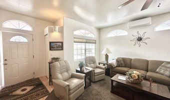 759 S DIAMOND Dr, Apache Junction, AZ 85119