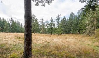 34249 Cricket Ln, Albany, OR 97322