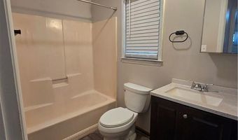145 Heatherwood Ln, Athens, GA 30606