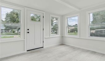 67 E Church St, Adams, NY 13605