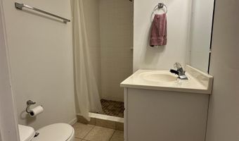 6257 E Calvertville Rd, Bloomfield, IN 47424