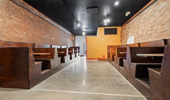 103 E Broadway, Ashland, MO 65010