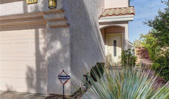 802 BINBROOK Dr, Henderson, NV 89052