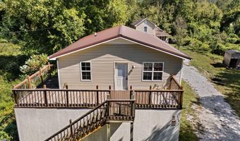1368 KY-3439, Barbourville, KY 40906