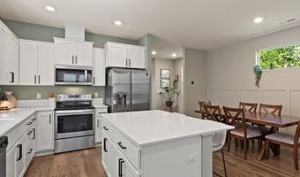 502 SW 15TH Ave, Battle Ground, WA 98604