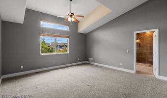 4716 Shadowglen Dr B, Bozeman, MT 59718