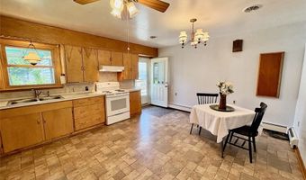 3715 Liberty St, Ashtabula, OH 44004