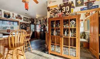 2851 W 2nd Ave, Buffalo, WY 82834