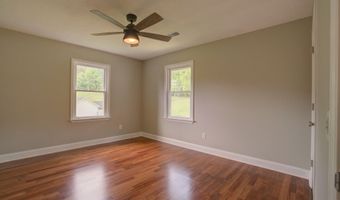 24 Adair Holw, Adairsville, GA 30103