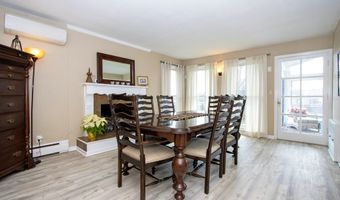 31 Morgan Ave, Ashland, OH 44805