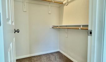 833 Ridgeview St, Belle Fourche, SD 57717