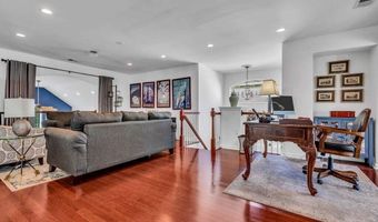 3 Plymouth Way, Barnegat, NJ 08005