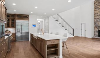 21650 EASTBRIDGE Loop, Lewes, DE 19958