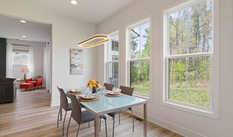 41412 GENTLE WIND Pl, Aldie, VA 20105