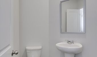 797 Grovebury Ct, Aiken, SC 29801