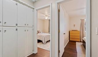 1800 Harned Dr, Bartlesville, OK 74006