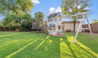 2602 N 112TH Ln, Avondale, AZ 85392