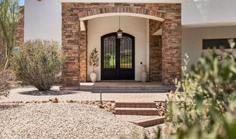 35530 N CANYON CROSSINGS Dr, Cave Creek, AZ 85331