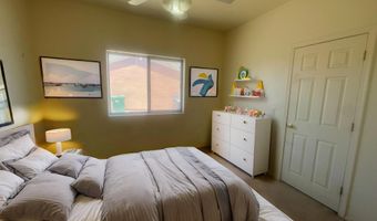14350 S Cienega Ln, Arizona City, AZ 85123