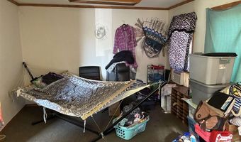 701 San Juan Ave, Alamosa, CO 81101