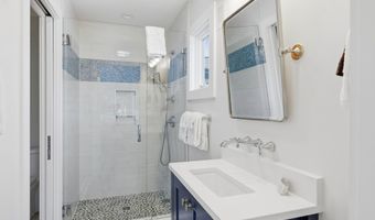 21 Cape Fear Trl, Bald Head Island, NC 28461