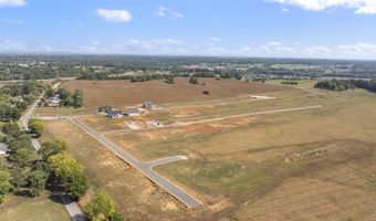 Dye Ford Road, Alvaton, KY 42122