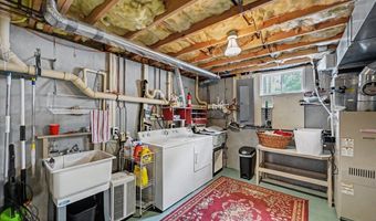66 Harper Ct, Albrightsville, PA 18210
