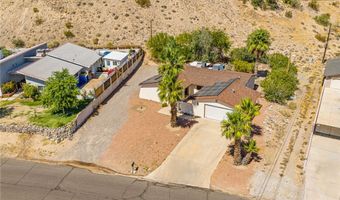 1807 Escalera Cir, Bullhead City, AZ 86442