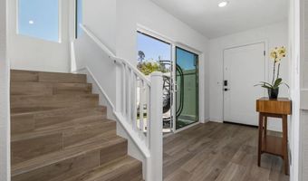 14661 Dunleer Way, San Diego, CA 92126
