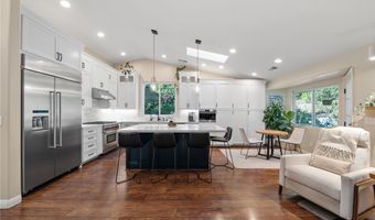 25703 Willow Ln, Escondido, CA 92026