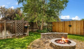 1011 Silverbow, Belgrade, MT 59714