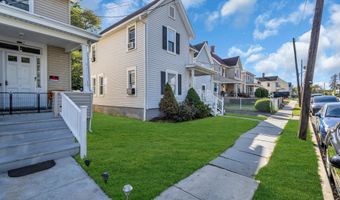 4 Conover St, Freehold, NJ 07728