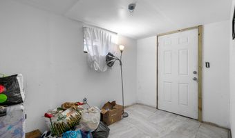 47 Lenox Ave, Bridgeport, CT 06605