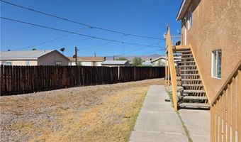 346 Rio Grande Ct #C, Bullhead City, AZ 86442