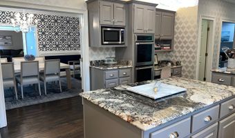 126 Dewberry Ln, Aiken, SC 29803