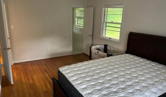 6901 MILLWOOD Rd, Bethesda, MD 20817