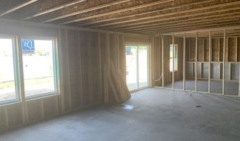 10582 Winnie Ln, Allendale, MI 49401