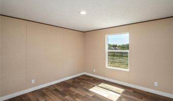 270 OLD BARTOW LAKE WALES, Bartow, FL 33830