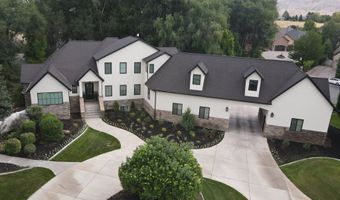 1121 E 580 Cir N, American Fork, UT 84003