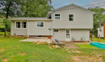 2487 S 6TH St, Allentown, PA 18103