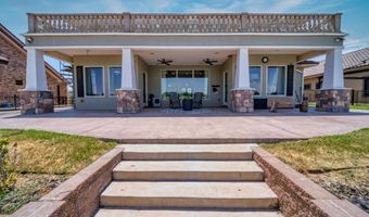 2112 Westridge Rd, Carlsbad, NM 88220