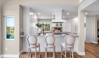 6691 E Smokewood Cir, Anaheim, CA 92807