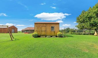 6829 Highpoint Rd, Albertville, AL 35950